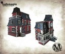 Customeeple_Neuheiten_Malifaux_2