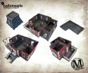 Customeeple_Neuheiten_Malifaux_3