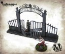 Customeeple_Neuheiten_Malifaux_4