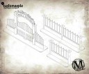 Customeeple_Neuheiten_Malifaux_5