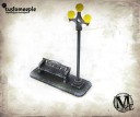 Customeeple_Neuheiten_Malifaux_6