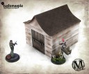 Customeeple_Neuheiten_Malifaux_7