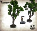 Customeeple_Neuheiten_Malifaux_8