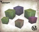 Customeeple_Neuheiten_Malifaux_9