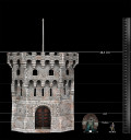 Prepainted_Terrain_Scale_1