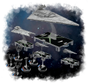 Star_Wars_Armada_Wave_2_3