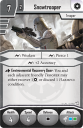 Fantasy Flight Games_Imperial Assault Return to Hoth Empire Preview 2