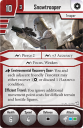 Fantasy Flight Games_Imperial Assault Return to Hoth Empire Preview 3