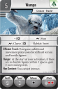 Fantasy Flight Games_Imperial Assault Return to Hoth Empire Preview 7