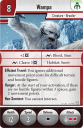 Fantasy Flight Games_Imperial Assault Return to Hoth Empire Preview 8