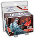 Fantasy Flight Games_Star Wars Imperial Assault Echo Base Troopers 1