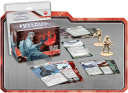 Fantasy Flight Games_Star Wars Imperial Assault Echo Base Troopers 2