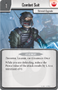 Fantasy Flight Games_Star Wars Imperial Assault Echo Base Troopers 6