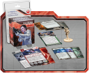 Fantasy Flight Games_Star Wars Imperial Assault Leia Organa Preview 2