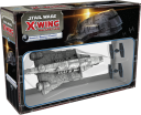 Fantasy Flight Games_X-Wing Assault Carrier Expansion 1