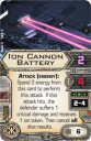 Fantasy Flight Games_X-Wing Assault Carrier Expansion 10