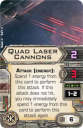 Fantasy Flight Games_X-Wing Assault Carrier Expansion 11