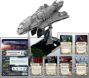 Fantasy Flight Games_X-Wing Assault Carrier Expansion 13