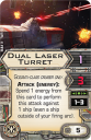 Fantasy Flight Games_X-Wing Assault Carrier Expansion 15