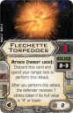 Fantasy Flight Games_X-Wing Assault Carrier Expansion 20