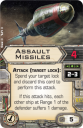 Fantasy Flight Games_X-Wing Assault Carrier Expansion 21