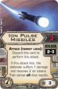 Fantasy Flight Games_X-Wing Assault Carrier Expansion 22