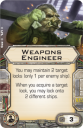 Fantasy Flight Games_X-Wing Assault Carrier Expansion 24