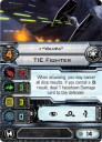 Fantasy Flight Games_X-Wing Tie Fighter Carrier Pilots Preview 10