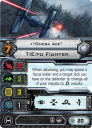 Fantasy Flight Games_X-Wing Tie Fighter Carrier Pilots Preview 16