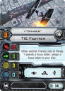 Fantasy Flight Games_X-Wing Tie Fighter Carrier Pilots Preview 18