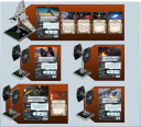 Fantasy Flight Games_X-Wing Tie Fighter Carrier Pilots Preview 22