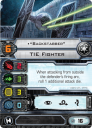 Fantasy Flight Games_X-Wing Tie Fighter Carrier Pilots Preview 4