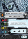 Fantasy Flight Games_X-Wing Tie Fighter Carrier Pilots Preview 5