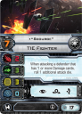 Fantasy Flight Games_X-Wing Tie Fighter Carrier Pilots Preview 6