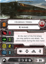 Fantasy Flight Games_X-Wing Tie Fighter Carrier Pilots Preview 7