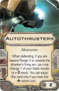 Fantasy Flight Games_X-Wing Tie Fighter Carrier Pilots Preview 8