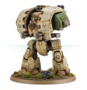 Forge World_The Horus Heresy Leviathan Pattern Siege Dreadnought 2