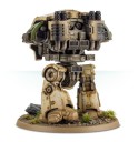 Forge World_The Horus Heresy Leviathan Pattern Siege Dreadnought 3