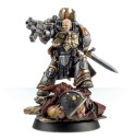 Forge World_The Horus Heresy NATHANIEL GARRO, HAND OF THE SIGILLITE 4