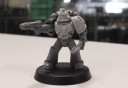 Forge World_The Horus Hersy Thousand Sons Preview