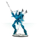 Forge World_Warhammer 40.000 SKATHACH WRAITHKNIGHT WITH INFERNO LANCES 1