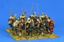 Gripping_Beast_Poor_Knights_Templars_2