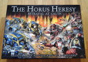 Horus_Heresy_Betrayal_at_Calth_1