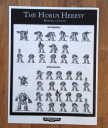 Horus_Heresy_Betrayal_at_Calth_25