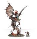 Games Workshop_Age of Sigmar Archaon Everchosen 2