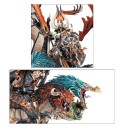 Games Workshop_Age of Sigmar Archaon Everchosen 4