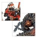 Games Workshop_Age of Sigmar Archaon Everchosen 5