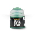 Games Workshop_Citadel Liquid Green Stuff