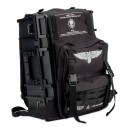 Games Workshop_Rucksack und Kreuzzugskoffer