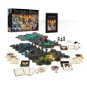 Games Workshop_The Horus Heresy Betrayal at Calth 1